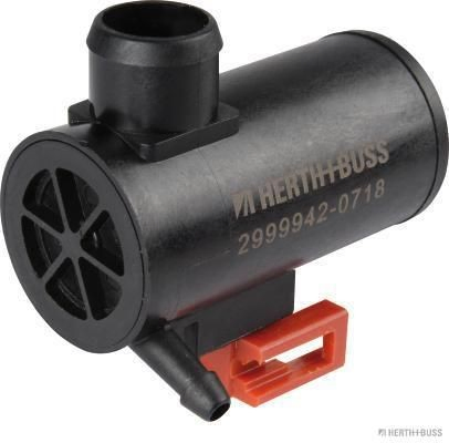 Двигатель омывателя лобового стекла Jakoparts J5415001 цена, от 6.50 USD
